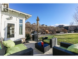 2450 Radio Tower Road Unit# 115. Oliver, British Columbia