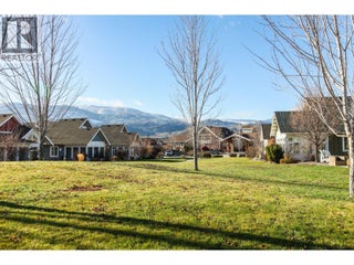 2450 Radio Tower Road Unit# 115. Oliver, British Columbia