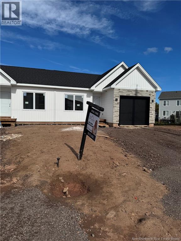 Photo of Listing #NB125662