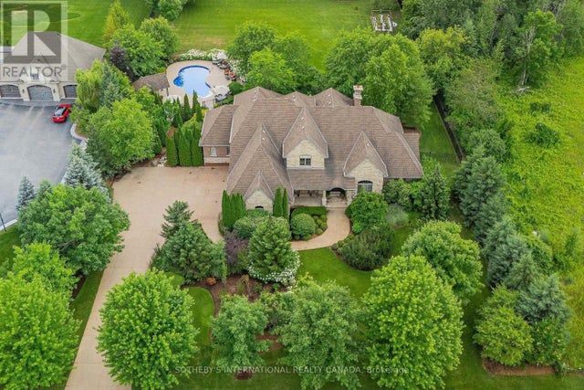 111 John Bricker Road, Cambridge