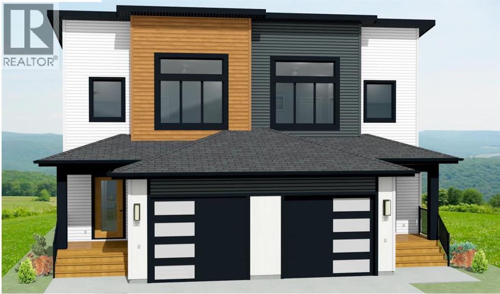 9554 114 Avenue, Clairmont