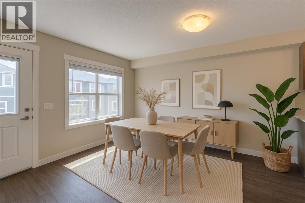 605, 1225 Kings Heights Way Se, Airdrie