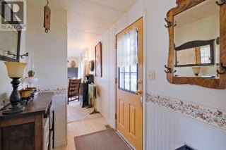 720 Commonwealth Road Unit# 47. Kelowna, British Columbia