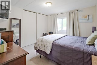 720 Commonwealth Road Unit# 47. Kelowna, British Columbia