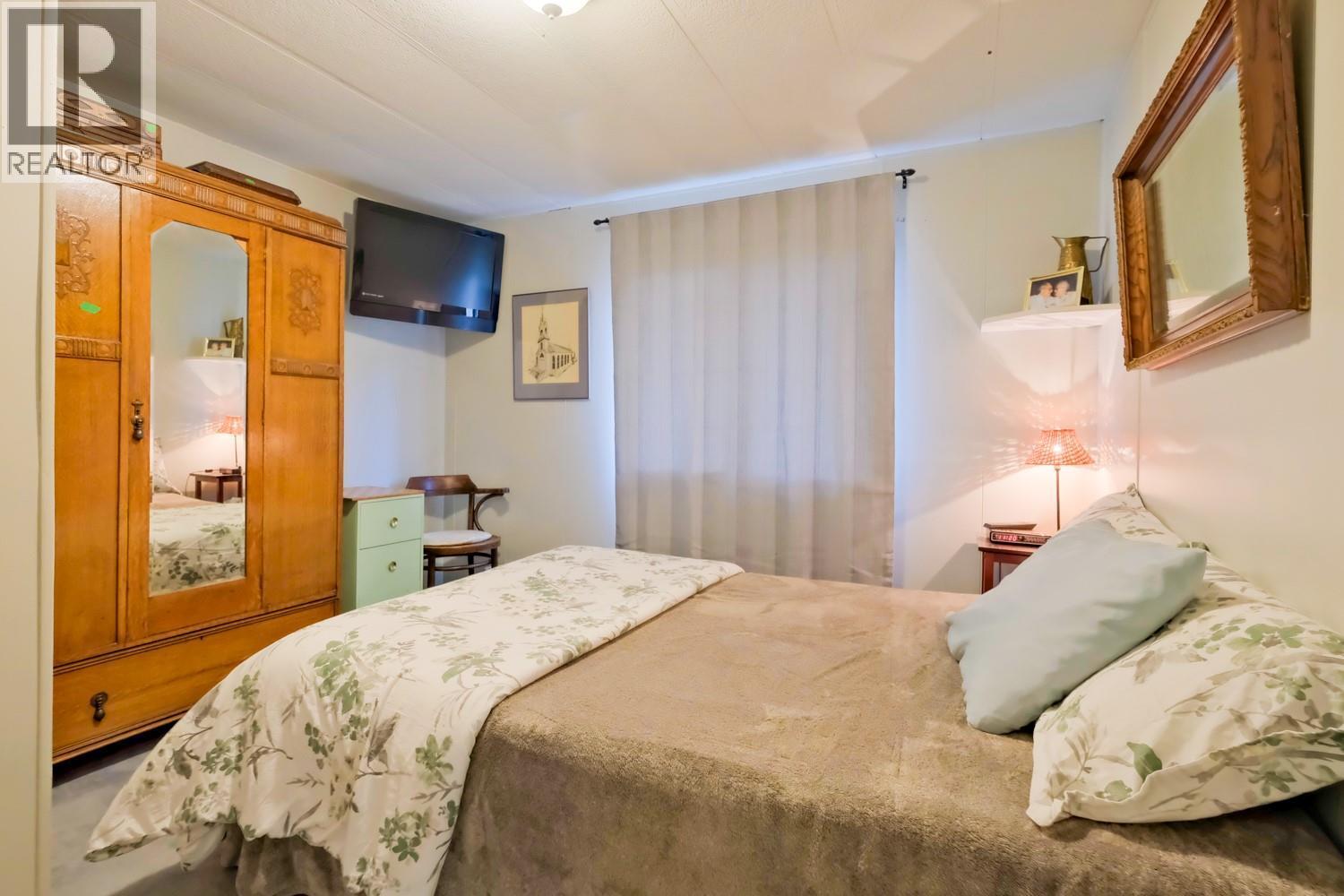 720 Commonwealth Road Unit# 47. Kelowna, British Columbia