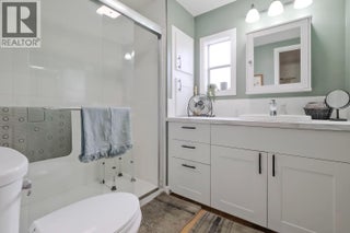 720 Commonwealth Road Unit# 47. Kelowna, British Columbia