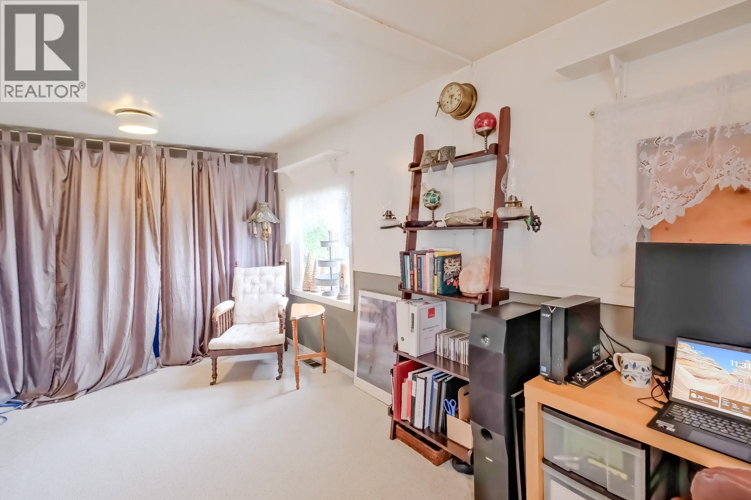 720 Commonwealth Road Unit# 47. Kelowna, British Columbia