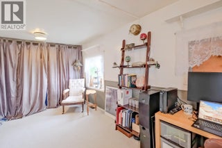 720 Commonwealth Road Unit# 47. Kelowna, British Columbia