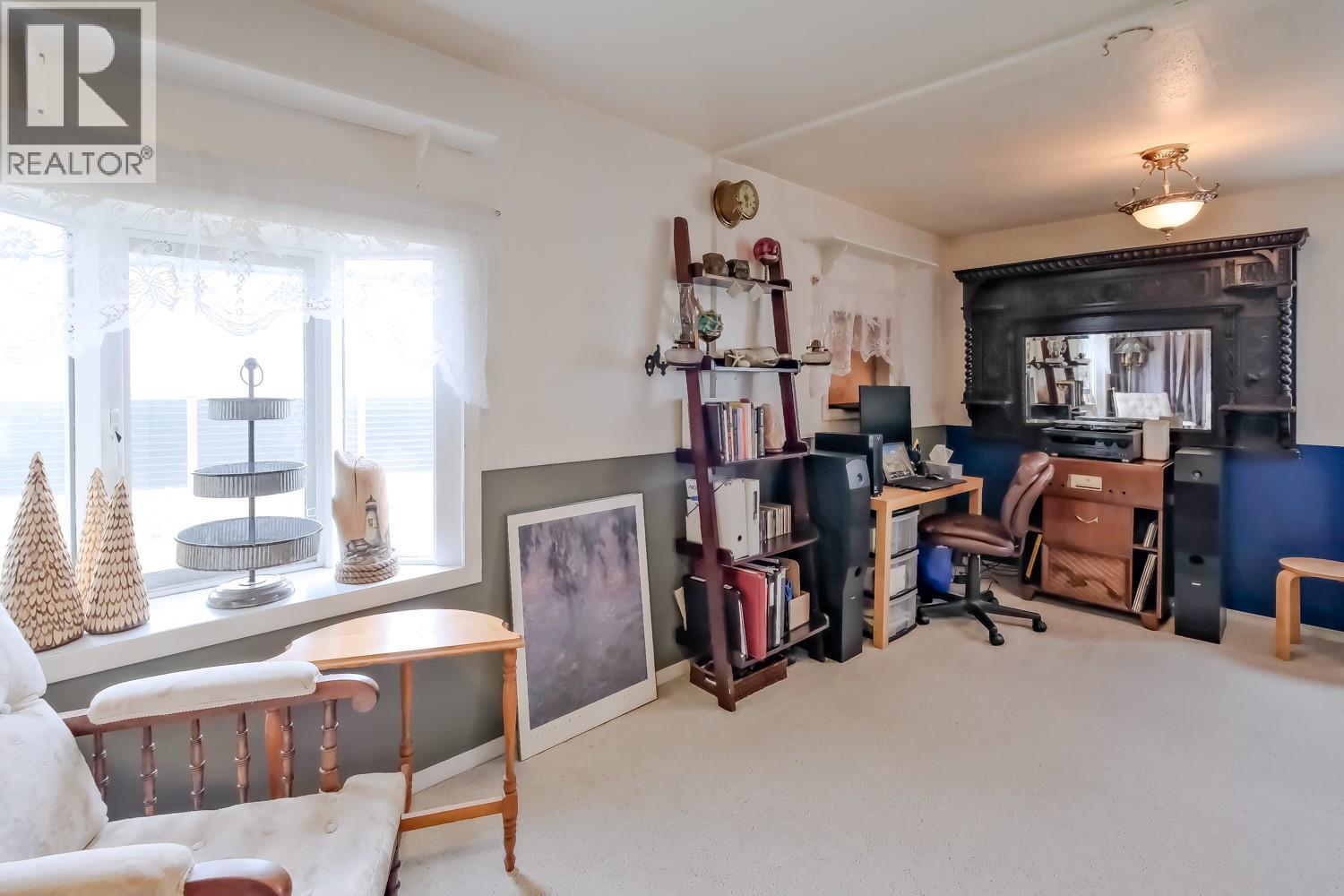 720 Commonwealth Road Unit# 47. Kelowna, British Columbia