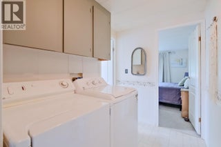 720 Commonwealth Road Unit# 47. Kelowna, British Columbia