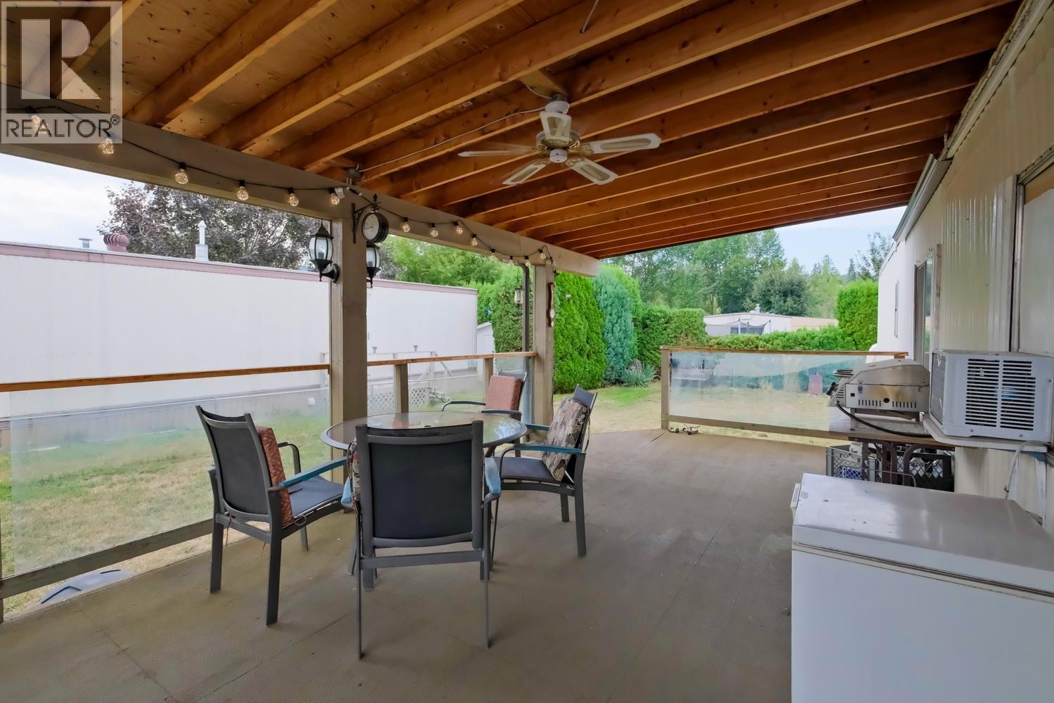 720 Commonwealth Road Unit# 47. Kelowna, British Columbia