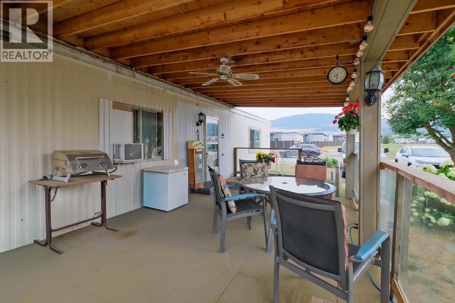 720 Commonwealth Road Unit# 47. Kelowna, British Columbia