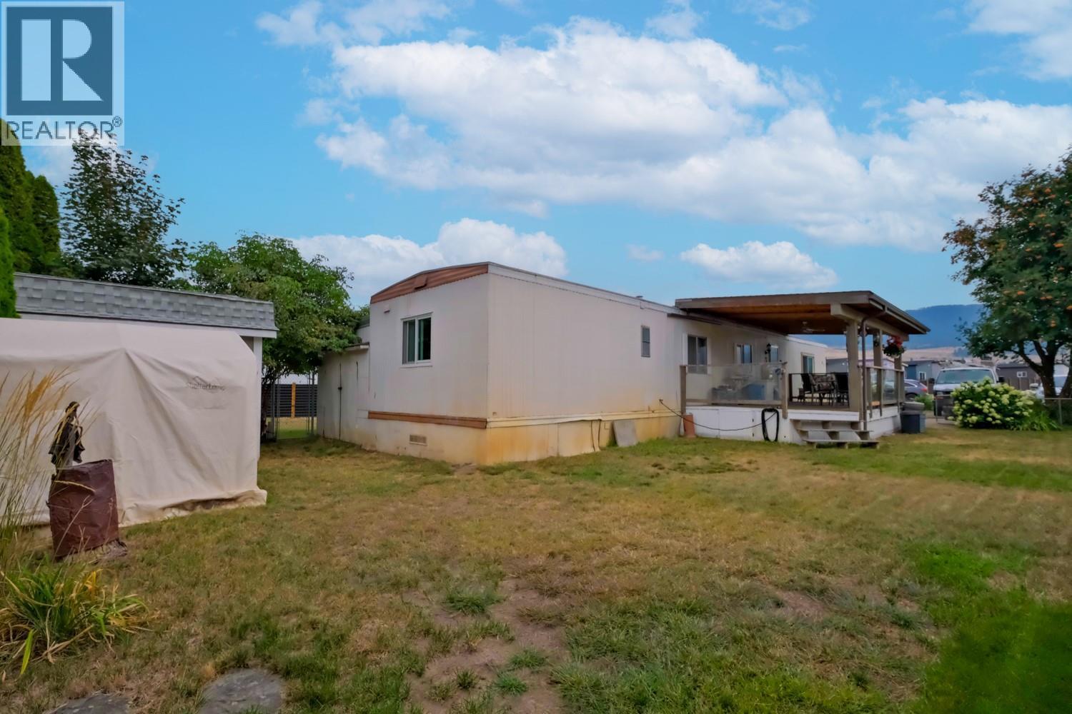 720 Commonwealth Road Unit# 47. Kelowna, British Columbia