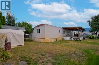 720 Commonwealth Road Unit# 47. Kelowna, British Columbia