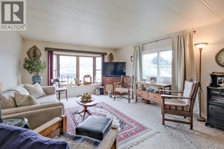 720 Commonwealth Road Unit# 47. Kelowna, British Columbia