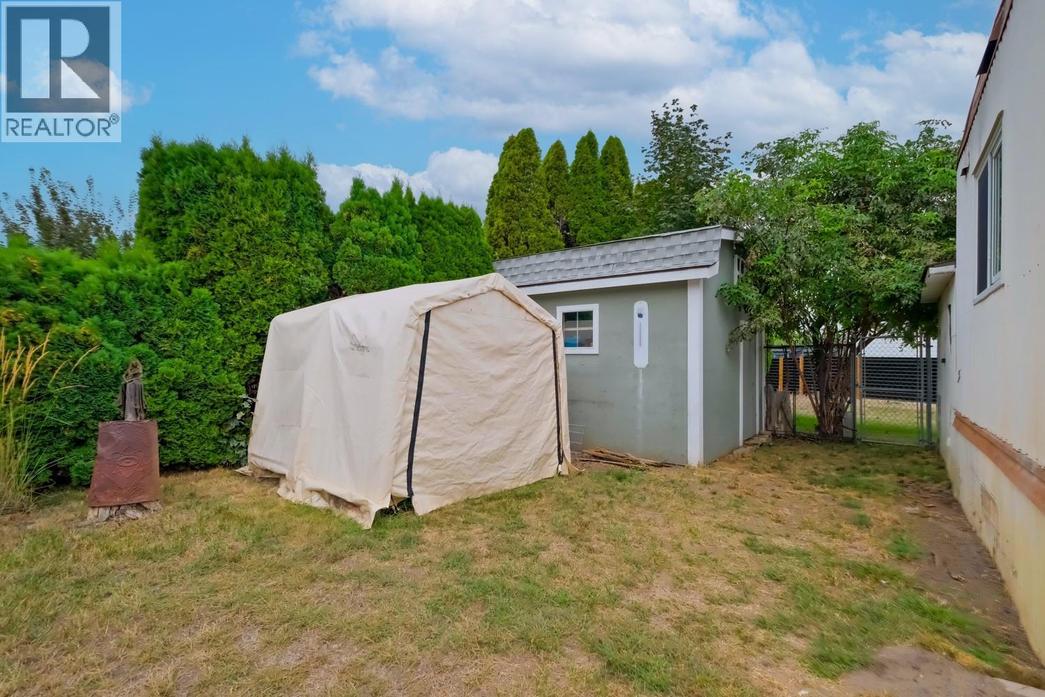 720 Commonwealth Road Unit# 47. Kelowna, British Columbia