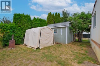 720 Commonwealth Road Unit# 47. Kelowna, British Columbia