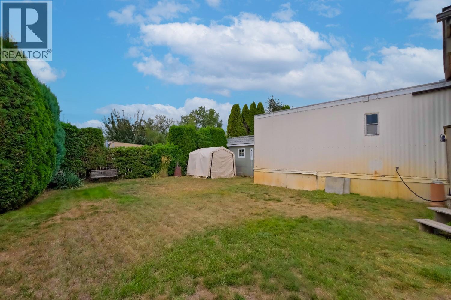 720 Commonwealth Road Unit# 47. Kelowna, British Columbia