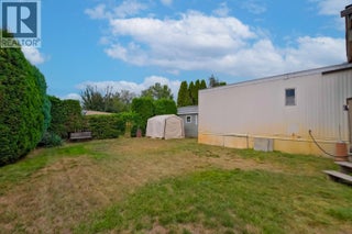 720 Commonwealth Road Unit# 47. Kelowna, British Columbia