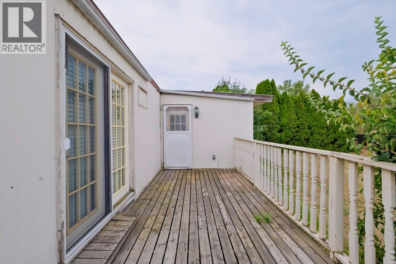 720 Commonwealth Road Unit# 47. Kelowna, British Columbia