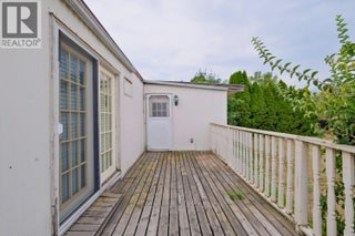 720 Commonwealth Road Unit# 47. Kelowna, British Columbia