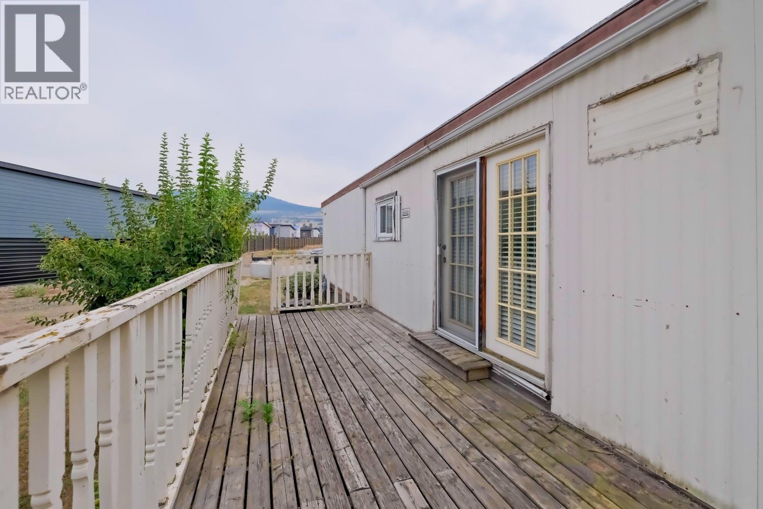 720 Commonwealth Road Unit# 47. Kelowna, British Columbia