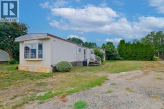 720 Commonwealth Road Unit# 47. Kelowna, British Columbia