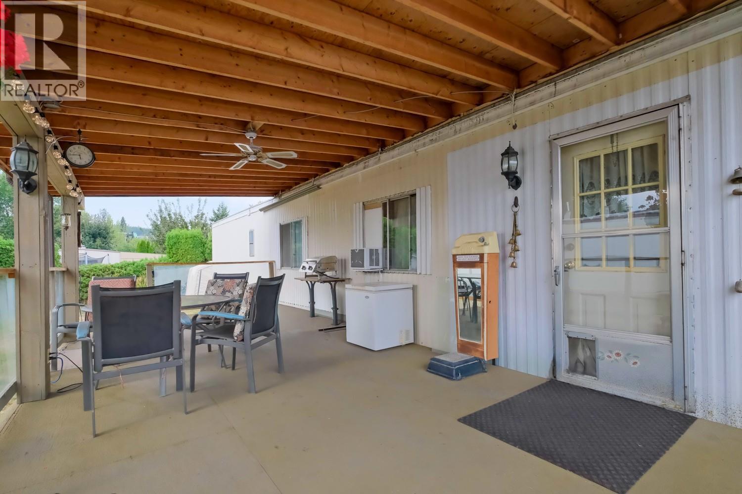 720 Commonwealth Road Unit# 47. Kelowna, British Columbia