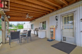 720 Commonwealth Road Unit# 47. Kelowna, British Columbia