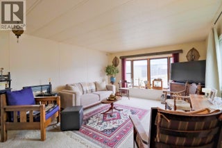 720 Commonwealth Road Unit# 47. Kelowna, British Columbia