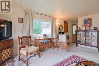 720 Commonwealth Road Unit# 47. Kelowna, British Columbia