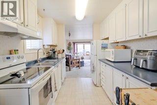 720 Commonwealth Road Unit# 47. Kelowna, British Columbia