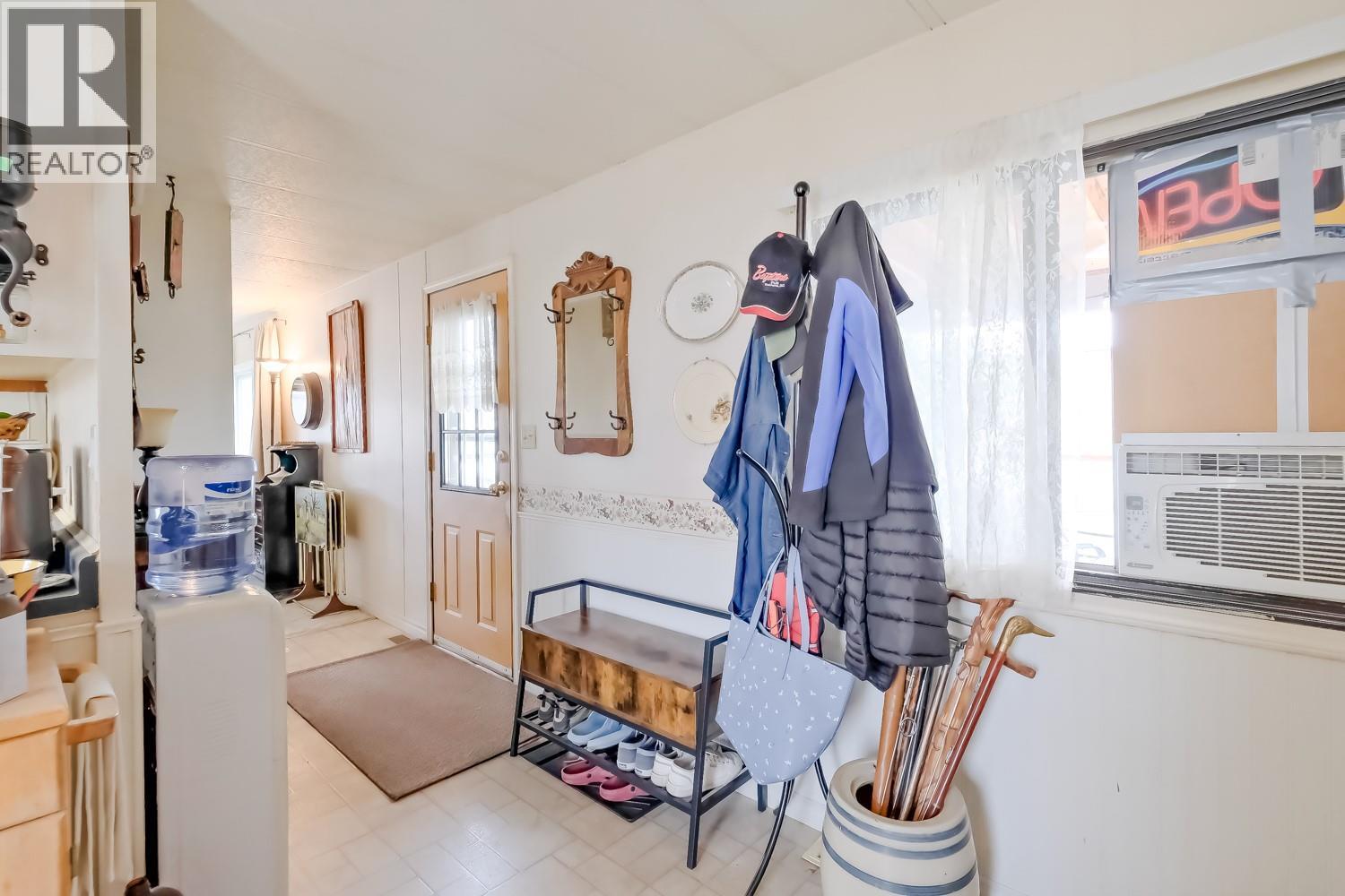 720 Commonwealth Road Unit# 47. Kelowna, British Columbia