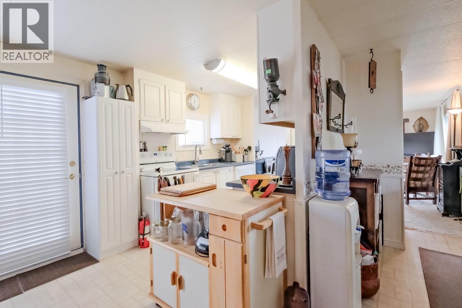 720 Commonwealth Road Unit# 47. Kelowna, British Columbia