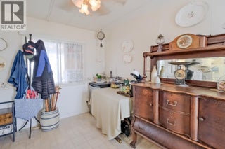 720 Commonwealth Road Unit# 47. Kelowna, British Columbia