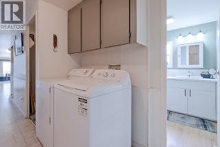 720 Commonwealth Road Unit# 47. Kelowna, British Columbia