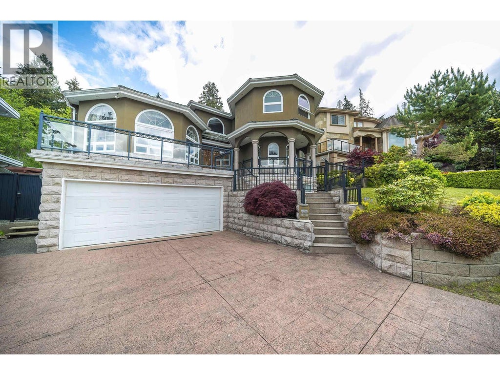 7353 Union Street, Burnaby