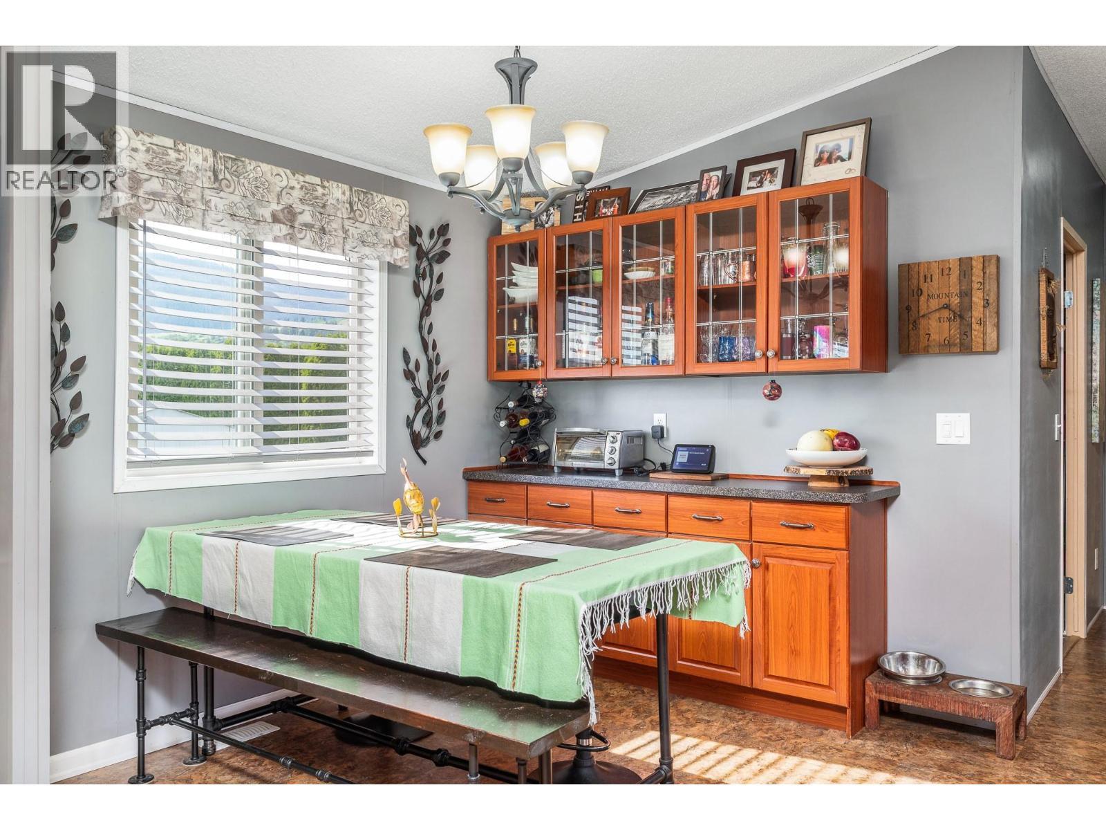 12560 Westside Road Unit# 10. Vernon, British Columbia