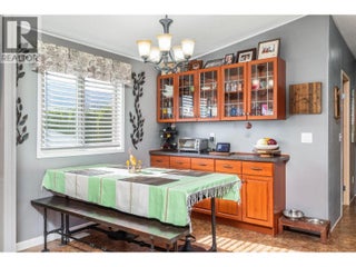 12560 Westside Road Unit# 10. Vernon, British Columbia