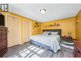 12560 Westside Road Unit# 10. Vernon, British Columbia