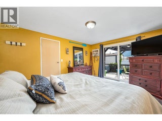 12560 Westside Road Unit# 10. Vernon, British Columbia