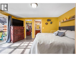 12560 Westside Road Unit# 10. Vernon, British Columbia