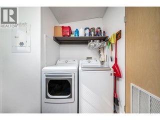 12560 Westside Road Unit# 10. Vernon, British Columbia