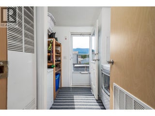 12560 Westside Road Unit# 10. Vernon, British Columbia