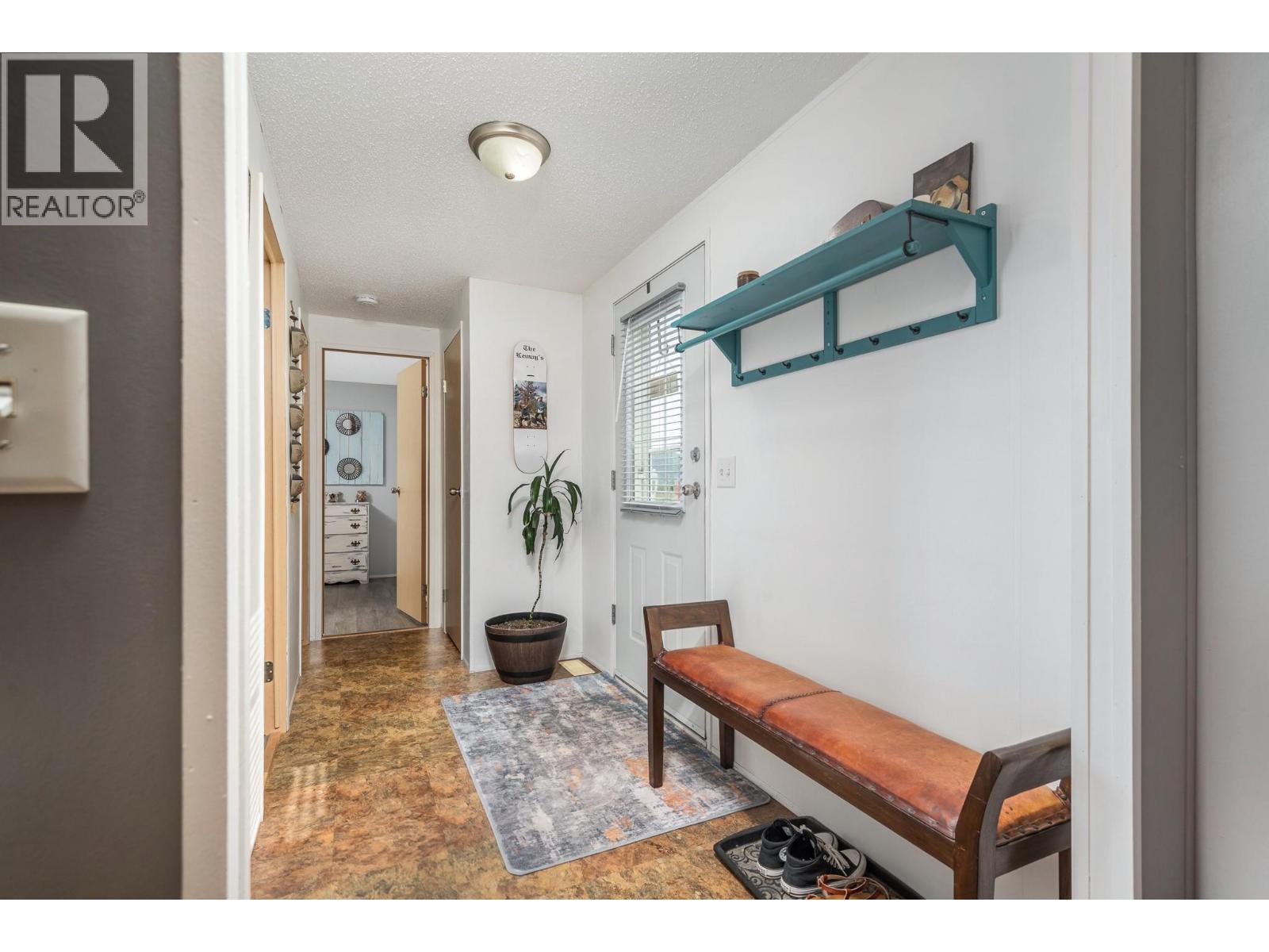 12560 Westside Road Unit# 10. Vernon, British Columbia