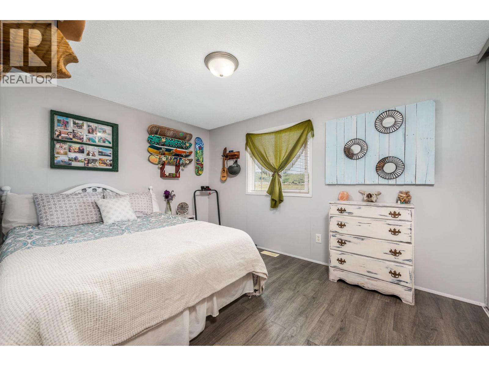 12560 Westside Road Unit# 10. Vernon, British Columbia