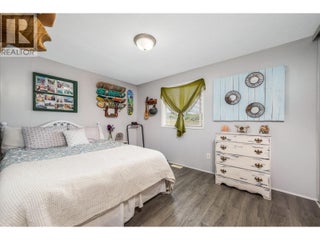 12560 Westside Road Unit# 10. Vernon, British Columbia