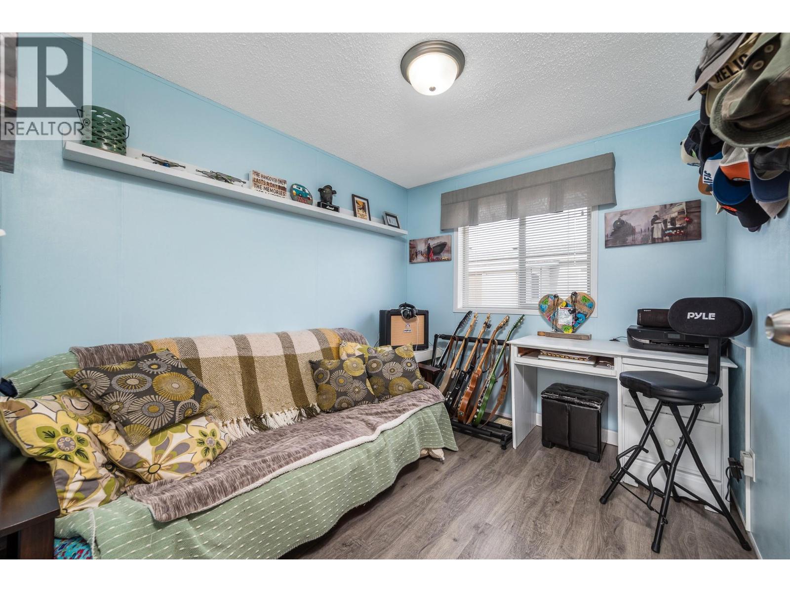 12560 Westside Road Unit# 10. Vernon, British Columbia