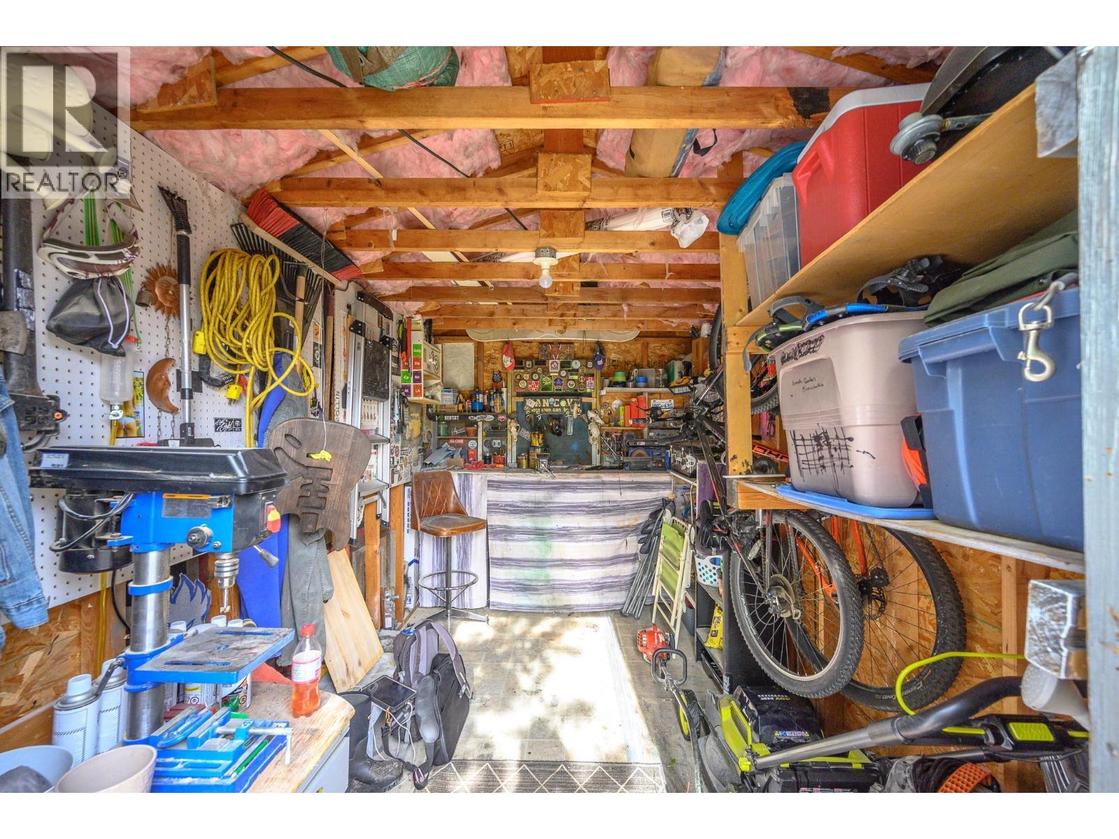 12560 Westside Road Unit# 10. Vernon, British Columbia