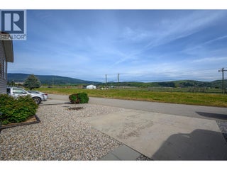 12560 Westside Road Unit# 10. Vernon, British Columbia